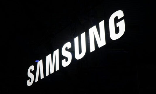 Samsung Galaxy Unpacked 2025: Top Leaks and Predictions