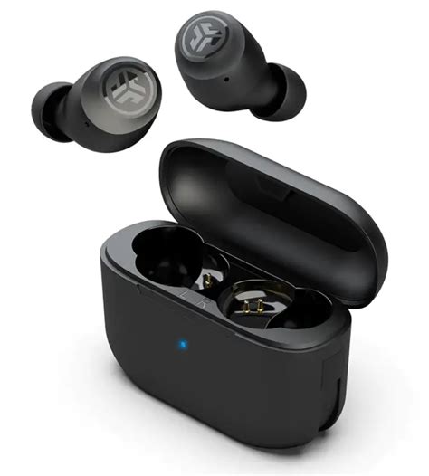 Top 5 Bluetooth Earbuds Under $50