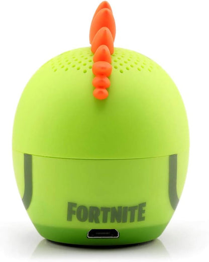 Fortnite  Wireless Bluetooth Speaker